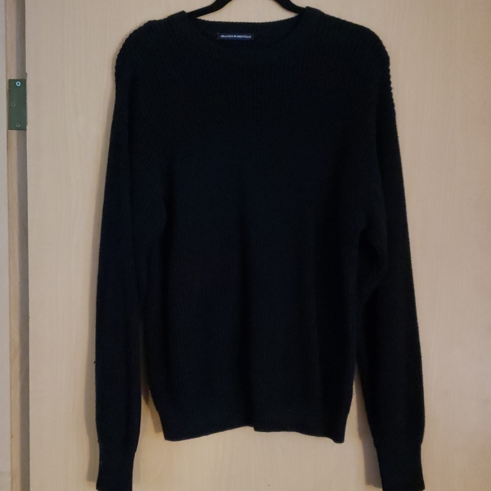 Brandy Melville sweater